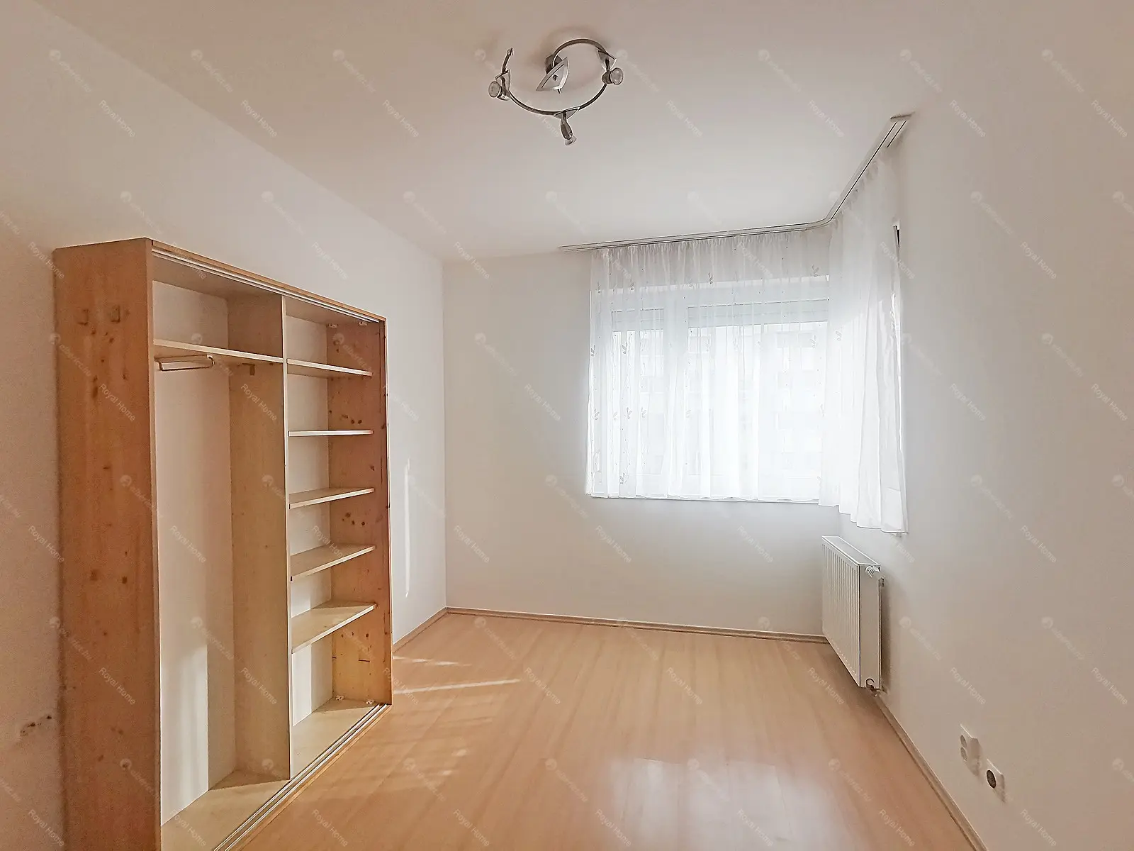 Kiadó albérlet 250000 Ft/hó áron: Budapest, XIII. kerület  Pap Károly utca. Mérete: 46 nm, 2 szobás | Alberlet.hu - 6668084