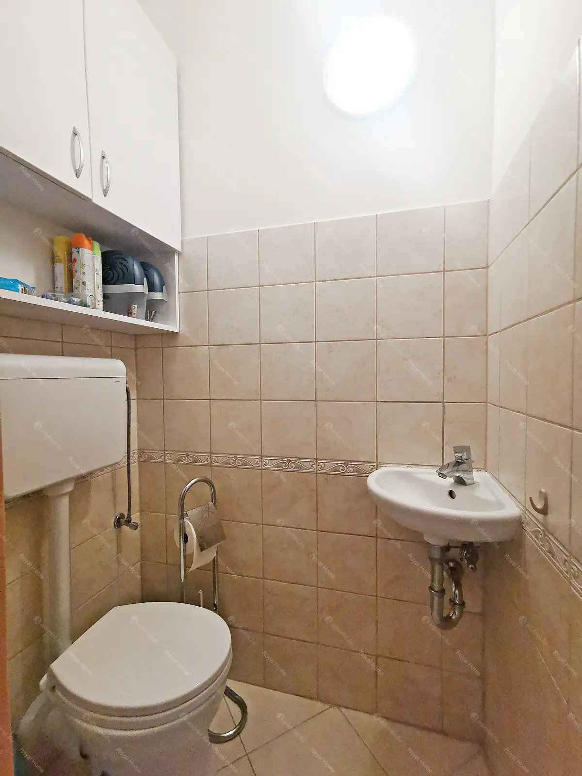 Kiadó albérlet 250000 Ft/hó áron: Budapest, XIII. kerület  Pap Károly utca. Mérete: 46 nm, 2 szobás | Alberlet.hu - 6668085