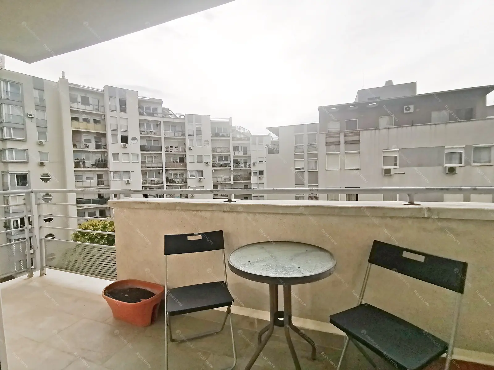 Kiadó albérlet 250000 Ft/hó áron: Budapest, XIII. kerület  Pap Károly utca. Mérete: 46 nm, 2 szobás | Alberlet.hu - 6668086