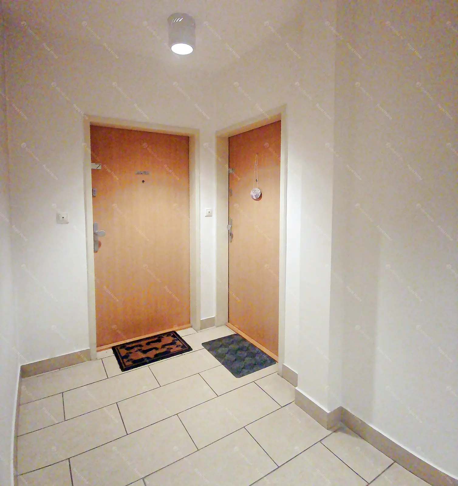 Kiadó albérlet 250000 Ft/hó áron: Budapest, XIII. kerület  Pap Károly utca. Mérete: 46 nm, 2 szobás | Alberlet.hu - 6668088