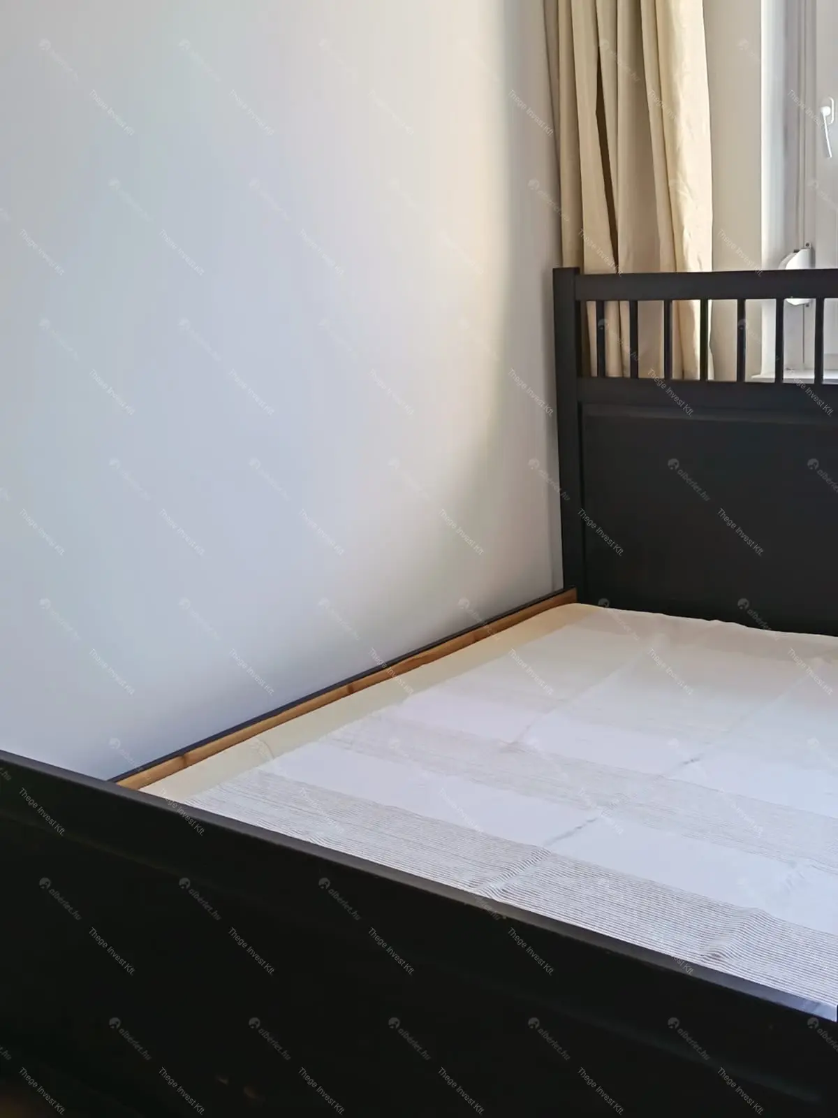 Kiadó albérlet 250000 Ft/hó áron: Budapest, XIII. kerület  Párkány utca. Mérete: 35 nm, 2 szobás | Alberlet.hu - 6697510