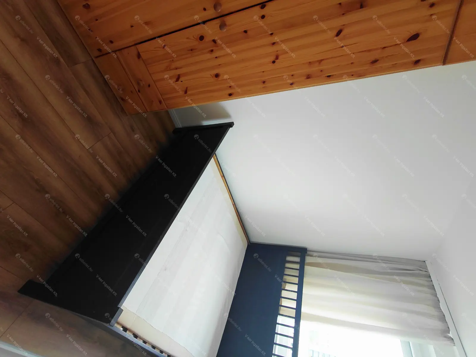 Kiadó albérlet 230000 Ft/hó áron: Budapest, XIII. kerület  Párkány utca. Mérete: 35 nm, 1 szobás | Alberlet.hu - 6698068