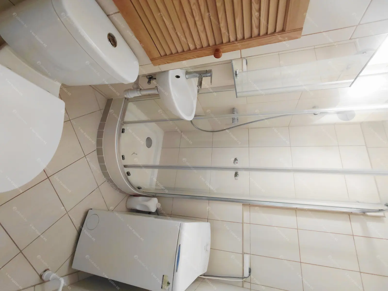 Kiadó albérlet 230000 Ft/hó áron: Budapest, XIII. kerület  Párkány utca. Mérete: 35 nm, 1 szobás | Alberlet.hu - 6698075