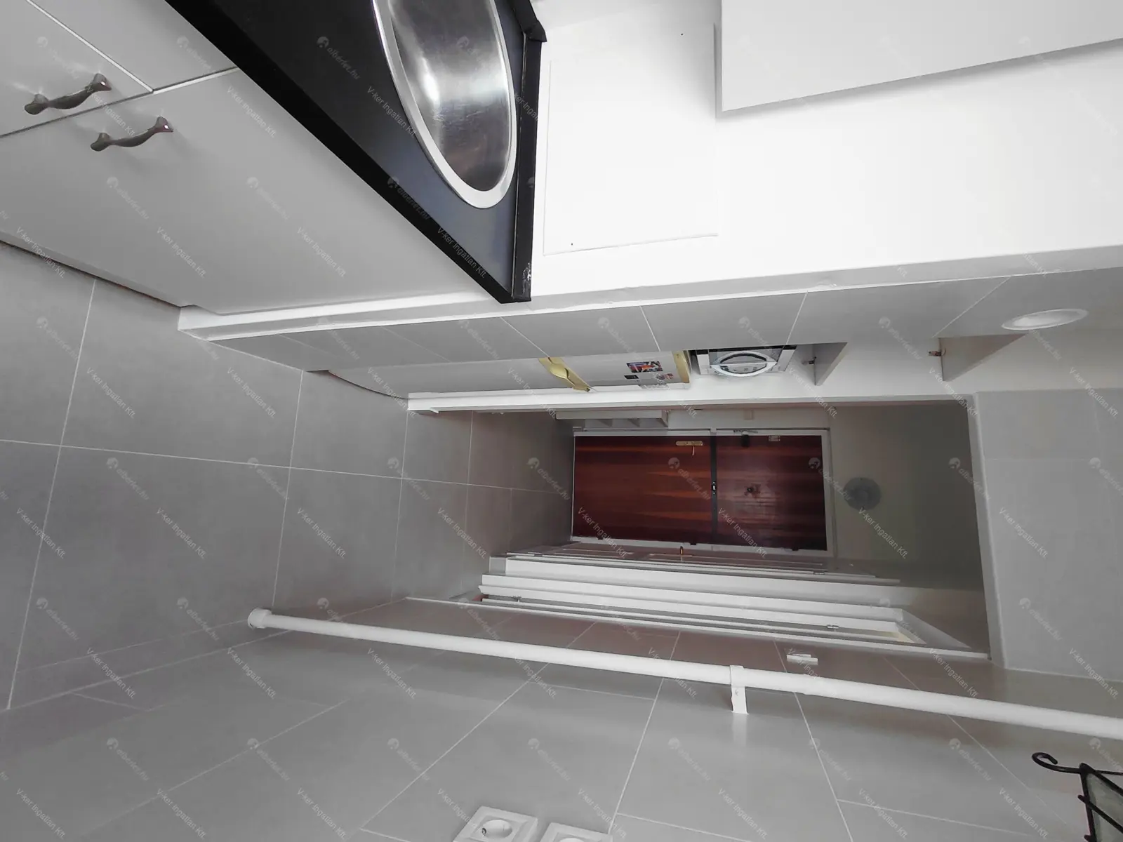 Kiadó albérlet 230000 Ft/hó áron: Budapest, XIII. kerület  Párkány utca. Mérete: 35 nm, 1 szobás | Alberlet.hu - 6698076