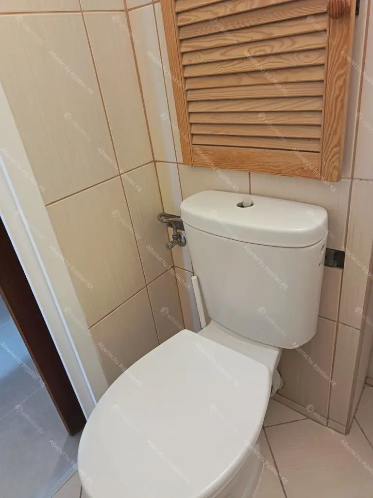 Kiadó albérlet 220000 Ft/hó áron: Budapest, XIII. kerület  Párkány utca. Mérete: 35 nm, 1 szobás | Alberlet.hu - 6698389