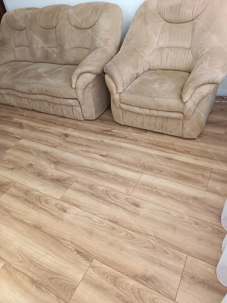 Kiadó albérlet 220000 Ft/hó áron: Budapest, XIII. kerület  Párkány utca. Mérete: 35 nm, 1 szobás | Alberlet.hu - 6698391