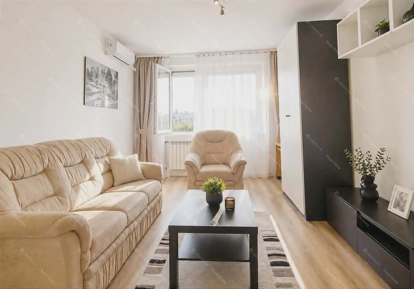 Kiadó albérlet 210000 Ft/hó áron: Budapest, XIII. kerület  Párkány utca. Mérete: 35 nm, 2 szobás | Alberlet.hu - 6708833