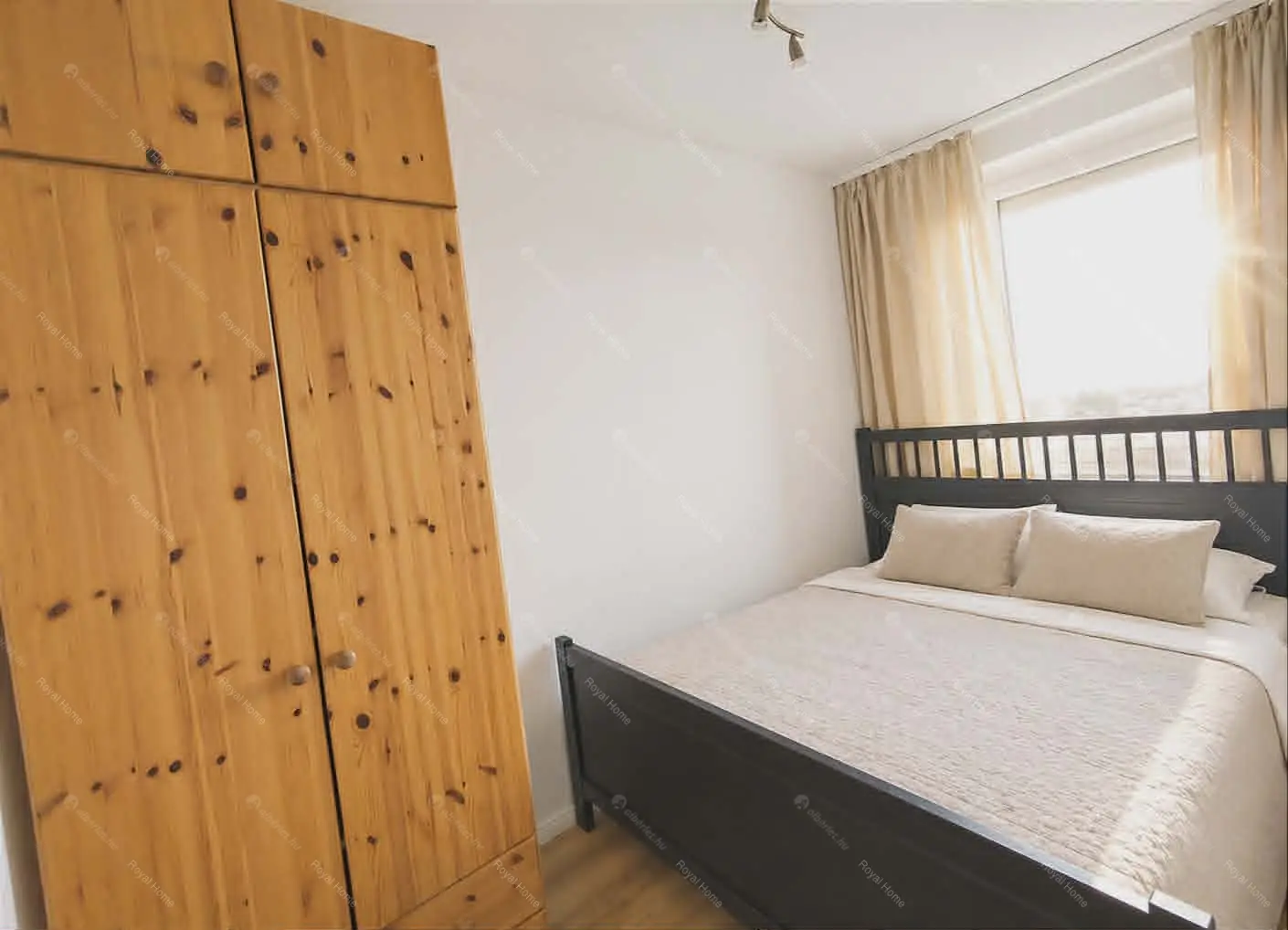 Kiadó albérlet 210000 Ft/hó áron: Budapest, XIII. kerület  Párkány utca. Mérete: 35 nm, 2 szobás | Alberlet.hu - 6708836