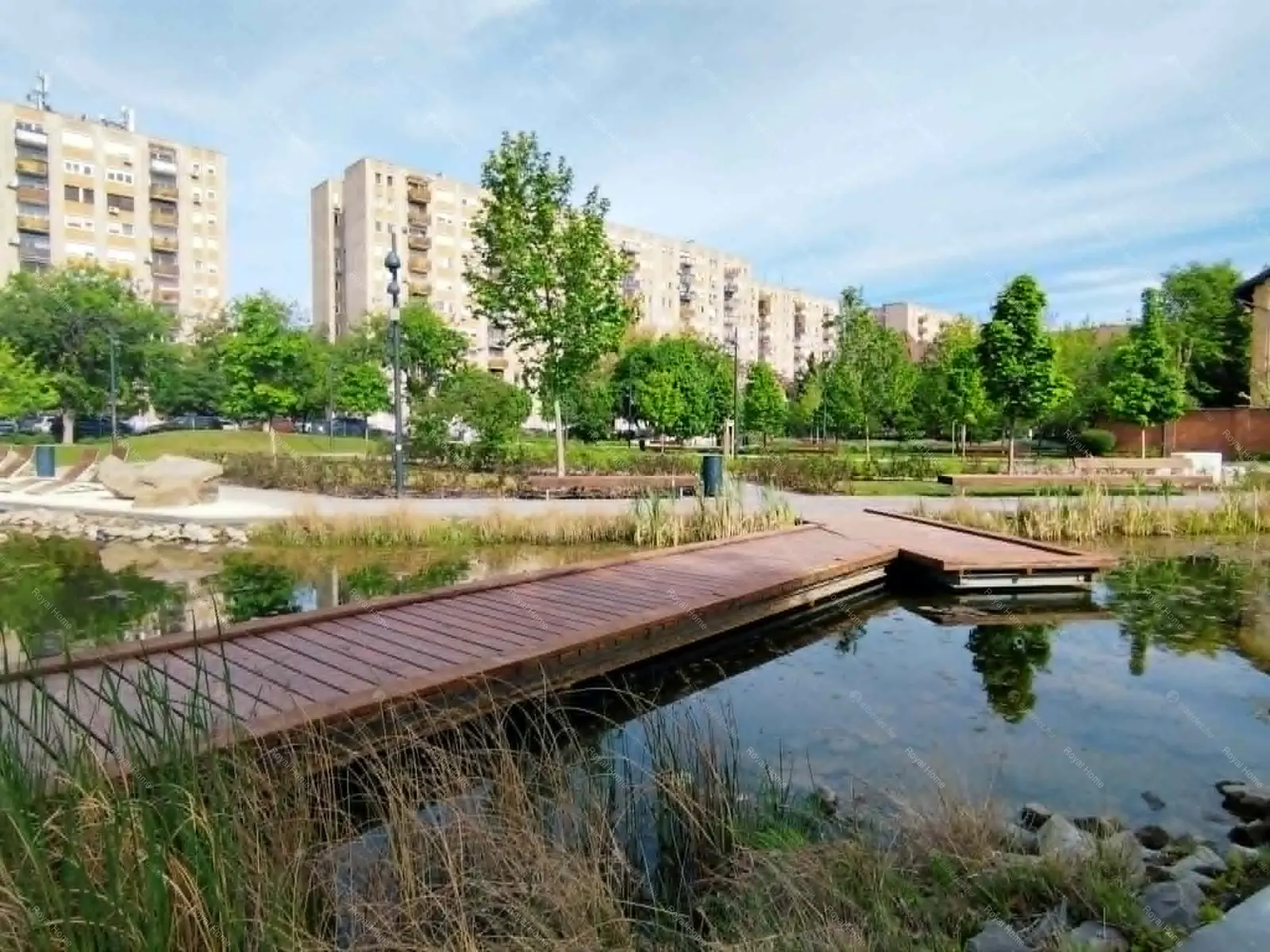 Kiadó albérlet 210000 Ft/hó áron: Budapest, XIII. kerület  Párkány utca. Mérete: 35 nm, 2 szobás | Alberlet.hu - 6708841