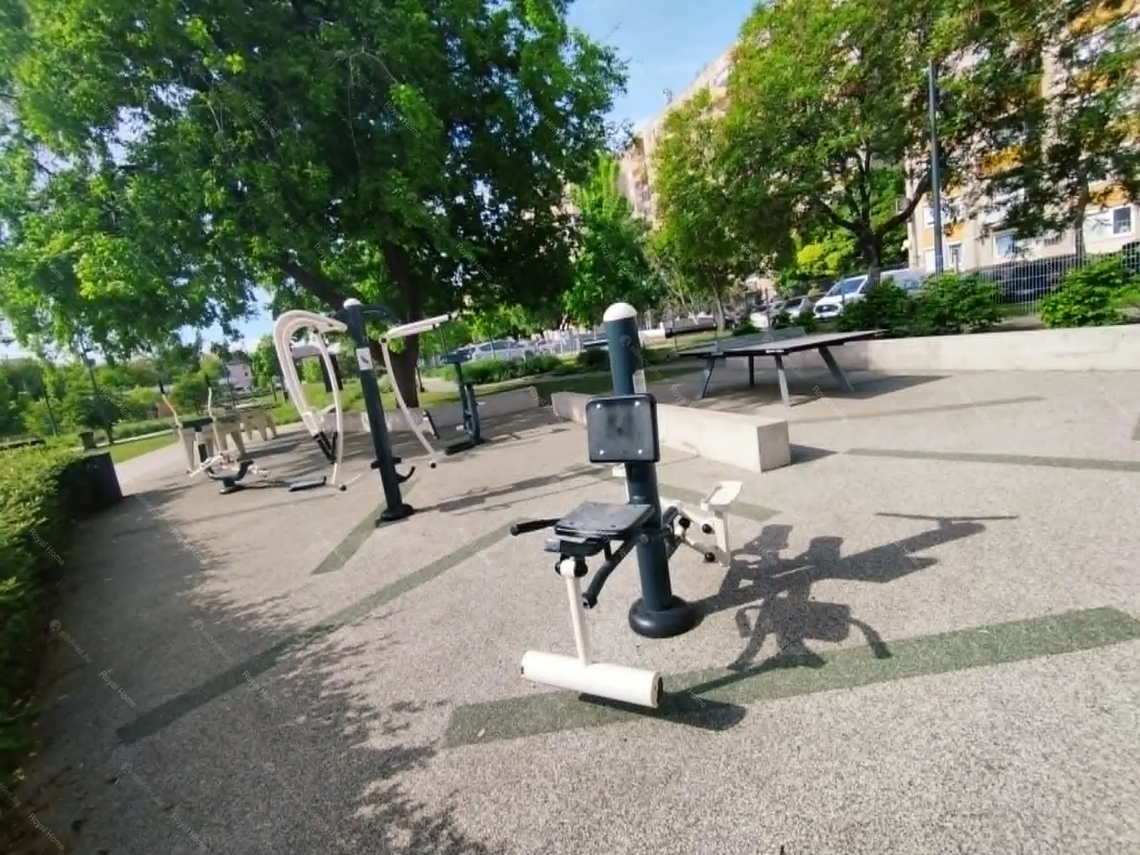 Kiadó albérlet 210000 Ft/hó áron: Budapest, XIII. kerület  Párkány utca. Mérete: 35 nm, 2 szobás | Alberlet.hu - 6708842