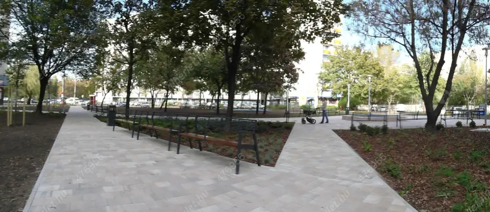 Kiadó albérlet 180000 Ft/hó áron: Budapest, XIII. kerület  Párkány utca. Mérete: 36 nm, 1 szobás | Alberlet.hu - 6622897