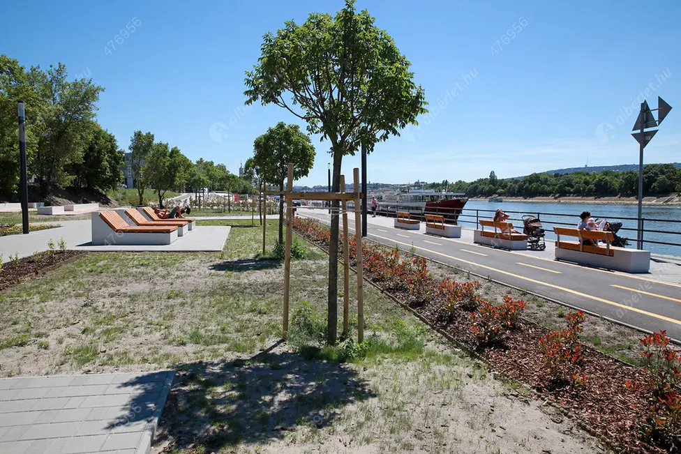 Kiadó albérlet 180000 Ft/hó áron: Budapest, XIII. kerület  Párkány utca. Mérete: 36 nm, 1 szobás | Alberlet.hu - 6622898