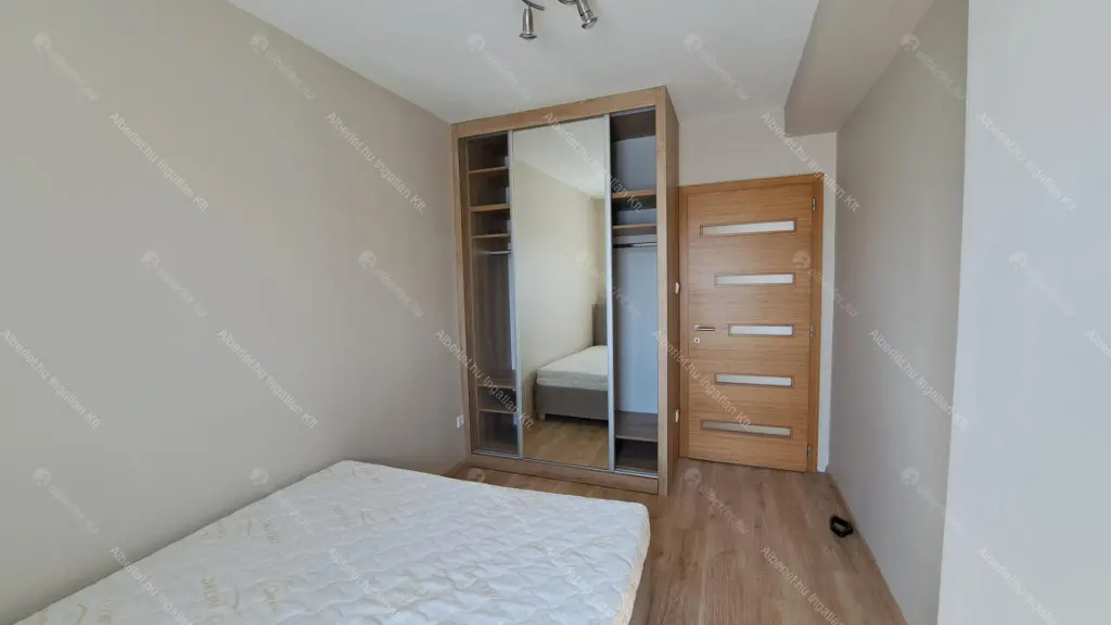 Kiadó albérlet 415000 Ft/hó áron: Budapest, XIII. kerület  Párkány utca. Mérete: 64 nm, 2 szobás | Alberlet.hu - 6701713