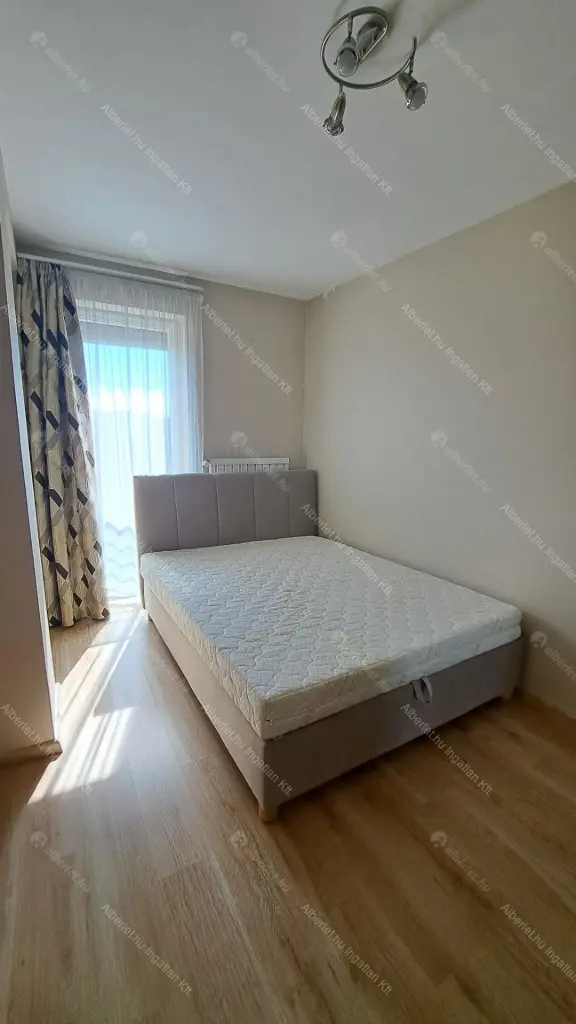 Kiadó albérlet 415000 Ft/hó áron: Budapest, XIII. kerület  Párkány utca. Mérete: 64 nm, 2 szobás | Alberlet.hu - 6701714