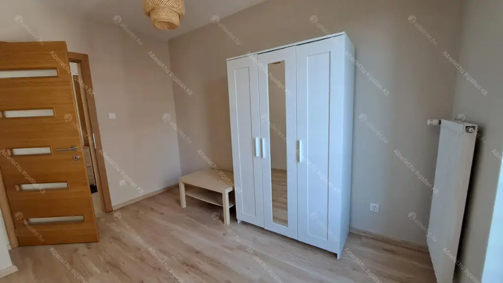 Kiadó albérlet 415000 Ft/hó áron: Budapest, XIII. kerület  Párkány utca. Mérete: 64 nm, 2 szobás | Alberlet.hu - 6701715