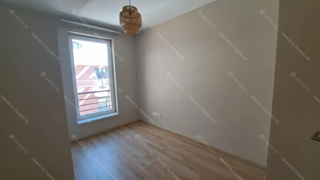 Kiadó albérlet 415000 Ft/hó áron: Budapest, XIII. kerület  Párkány utca. Mérete: 64 nm, 2 szobás | Alberlet.hu - 6701716