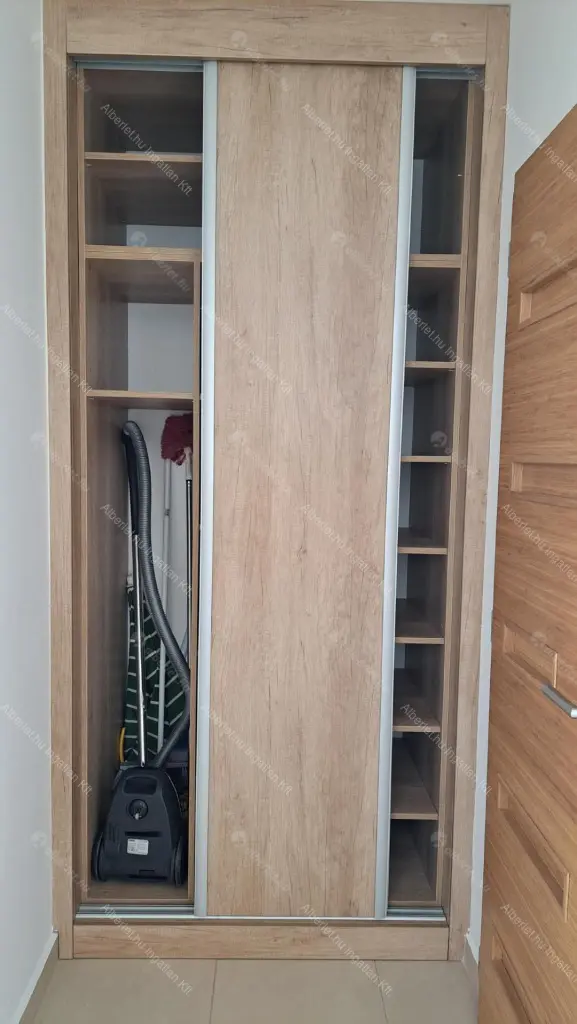 Kiadó albérlet 415000 Ft/hó áron: Budapest, XIII. kerület  Párkány utca. Mérete: 64 nm, 2 szobás | Alberlet.hu - 6701720