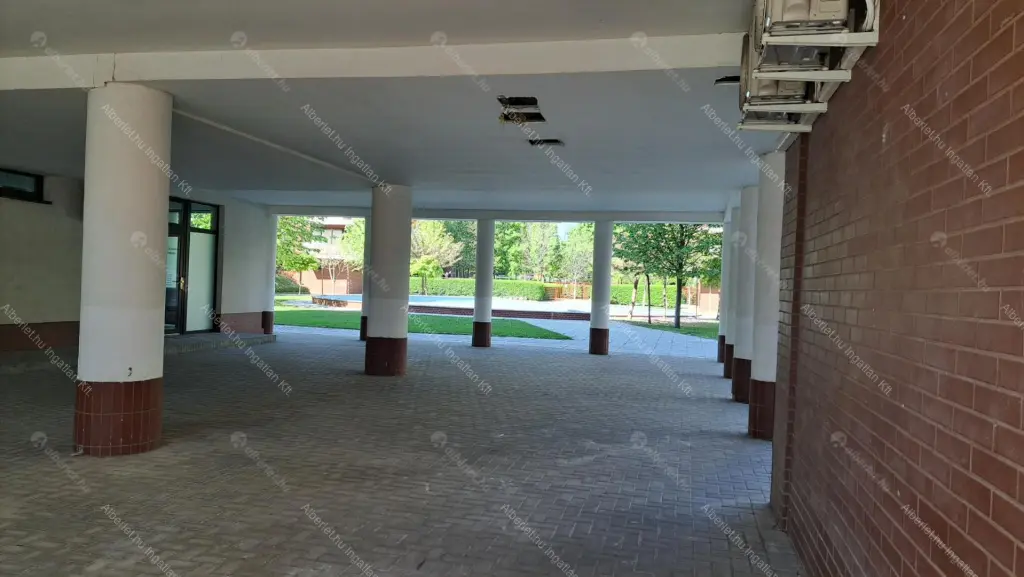 Kiadó albérlet 415000 Ft/hó áron: Budapest, XIII. kerület  Párkány utca. Mérete: 64 nm, 2 szobás | Alberlet.hu - 6701722