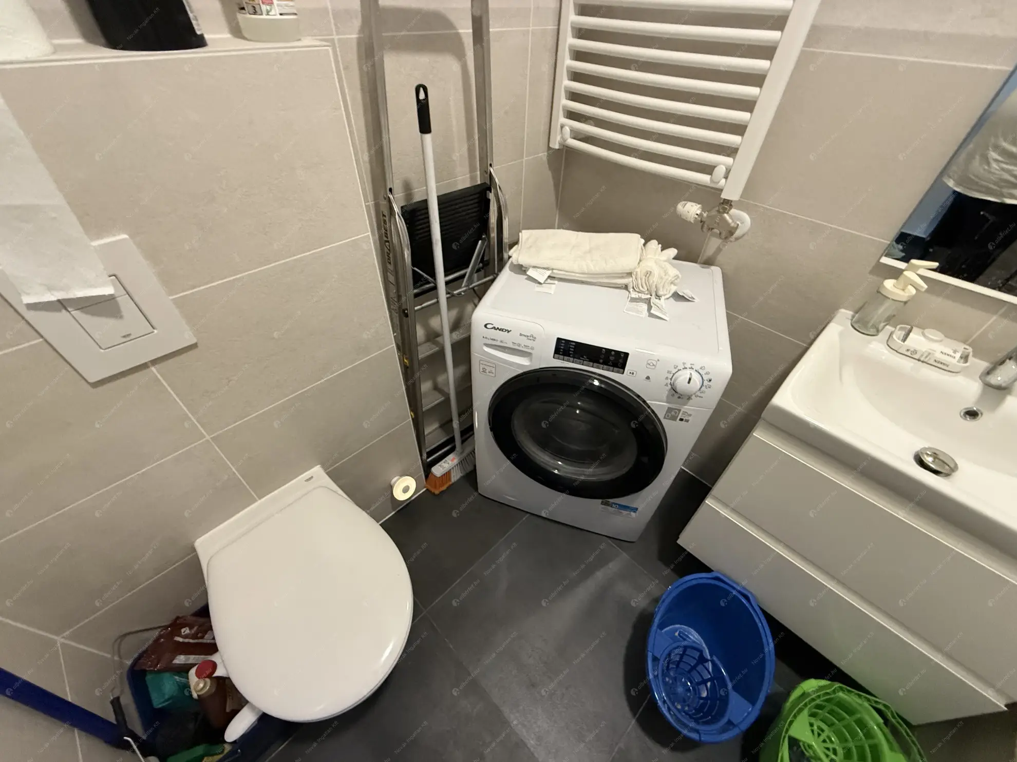 Kiadó albérlet 300000 Ft/hó áron: Budapest, XIII. kerület  Petneházy utca. Mérete: 31 nm, 1 szobás | Alberlet.hu - 6584861