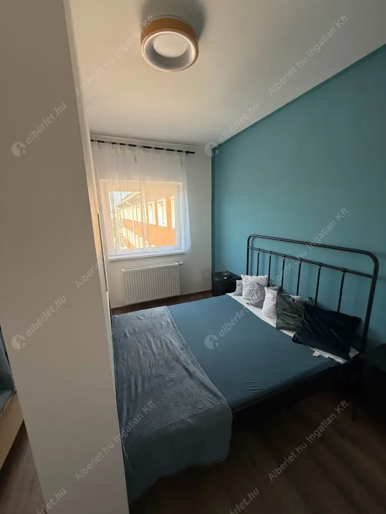 Kiadó albérlet 275000 Ft/hó áron: Budapest, XIII. kerület  Petneházy utca. Mérete: 31 nm, 1 szobás | Alberlet.hu - 6590180