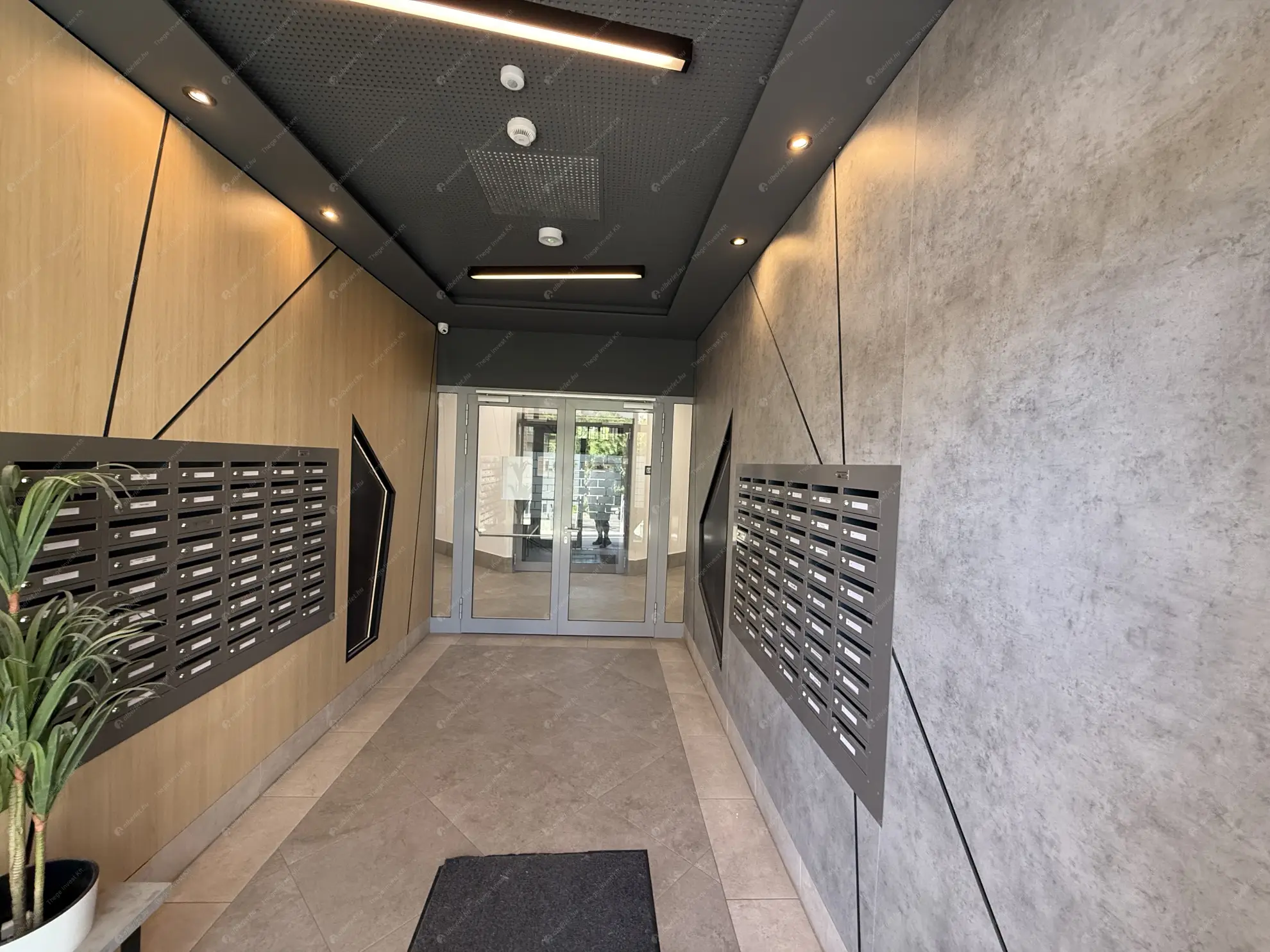 Kiadó albérlet 225000 Ft/hó áron: Budapest, XIII. kerület  Petneházy utca. Mérete: 31 nm, 1 szobás | Alberlet.hu - 6617606