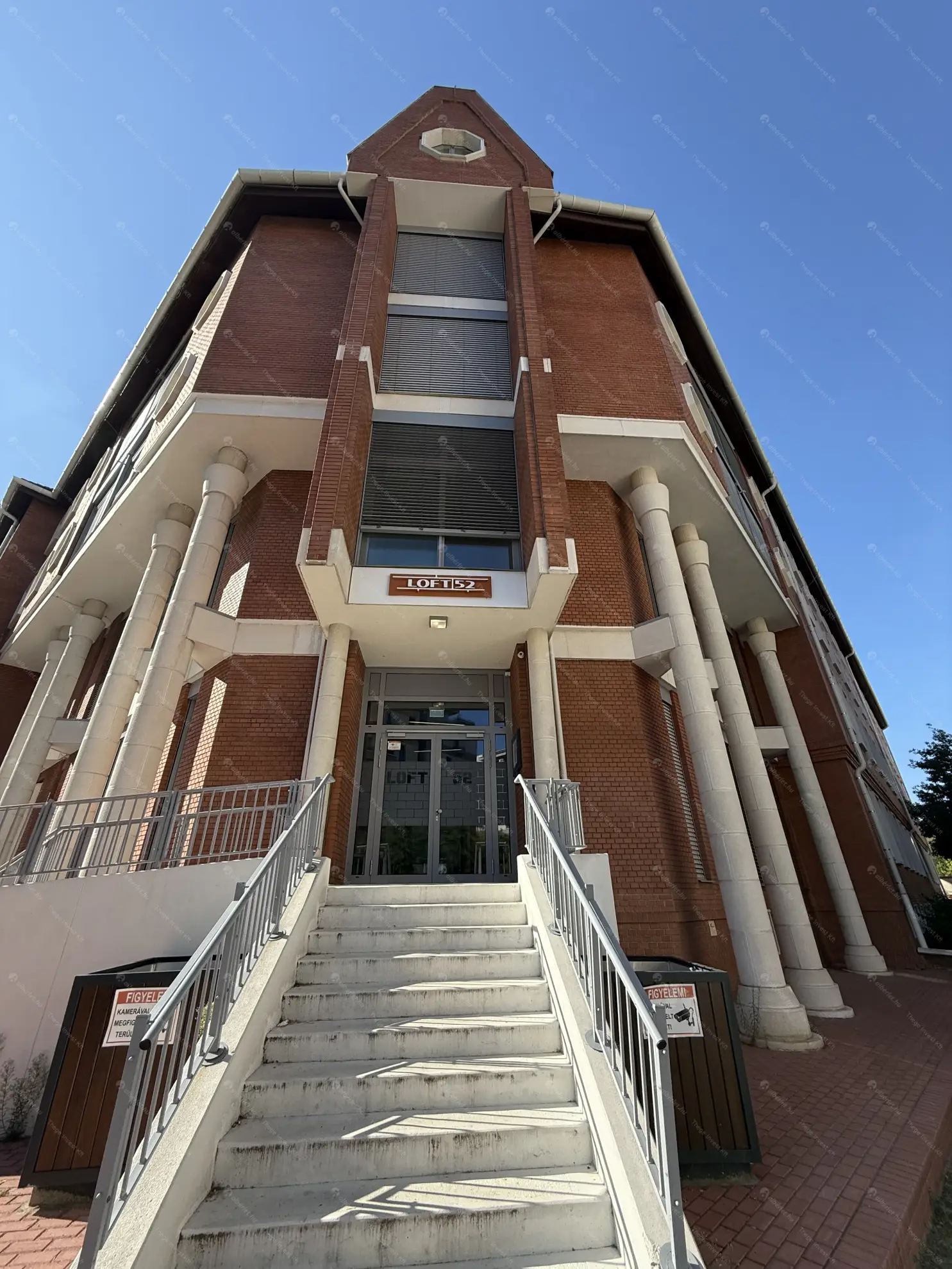 Kiadó albérlet 225000 Ft/hó áron: Budapest, XIII. kerület  Petneházy utca. Mérete: 31 nm, 1 szobás | Alberlet.hu - 6617607