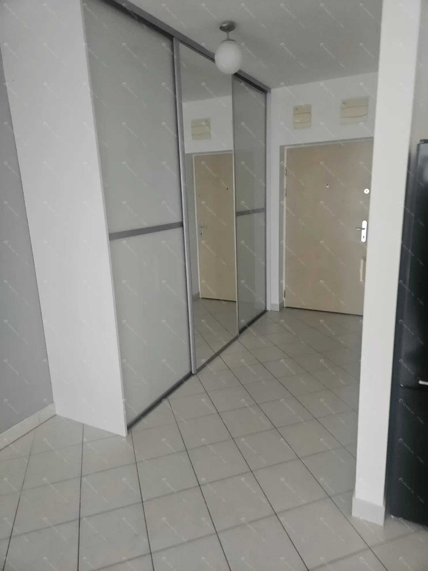 Kiadó albérlet 190000 Ft/hó áron: Budapest, XIII. kerület  Petneházy utca. Mérete: 33 nm, 1 szobás | Alberlet.hu - 6638696