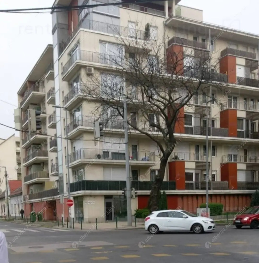 Kiadó albérlet 190000 Ft/hó áron: Budapest, XIII. kerület  Petneházy utca. Mérete: 33 nm, 1 szobás | Alberlet.hu - 6638698