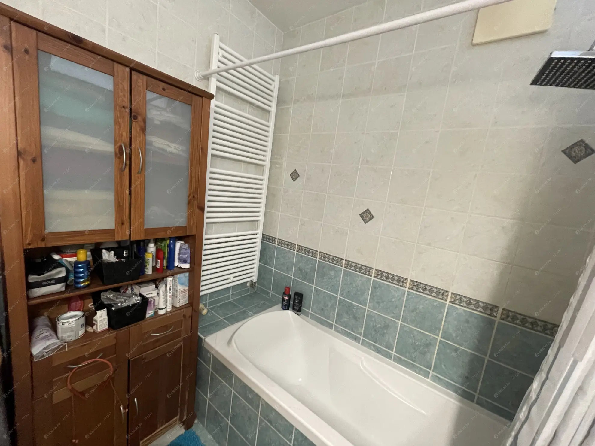 Kiadó albérlet 240000 Ft/hó áron: Budapest, XIII. kerület  Petneházy utca. Mérete: 42 nm, 1 szobás | Alberlet.hu - 6592794