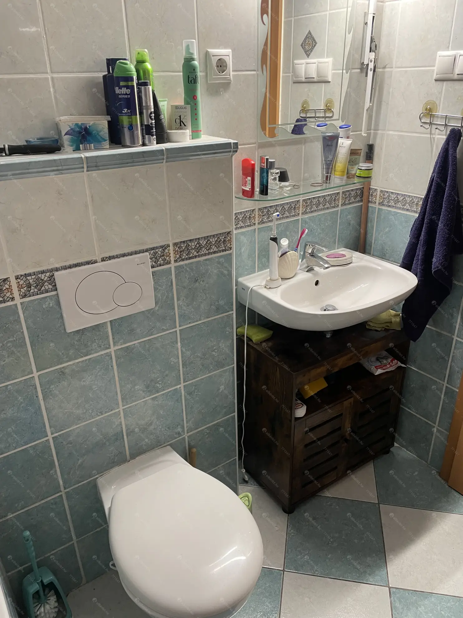 Kiadó albérlet 240000 Ft/hó áron: Budapest, XIII. kerület  Petneházy utca. Mérete: 42 nm, 1 szobás | Alberlet.hu - 6592795