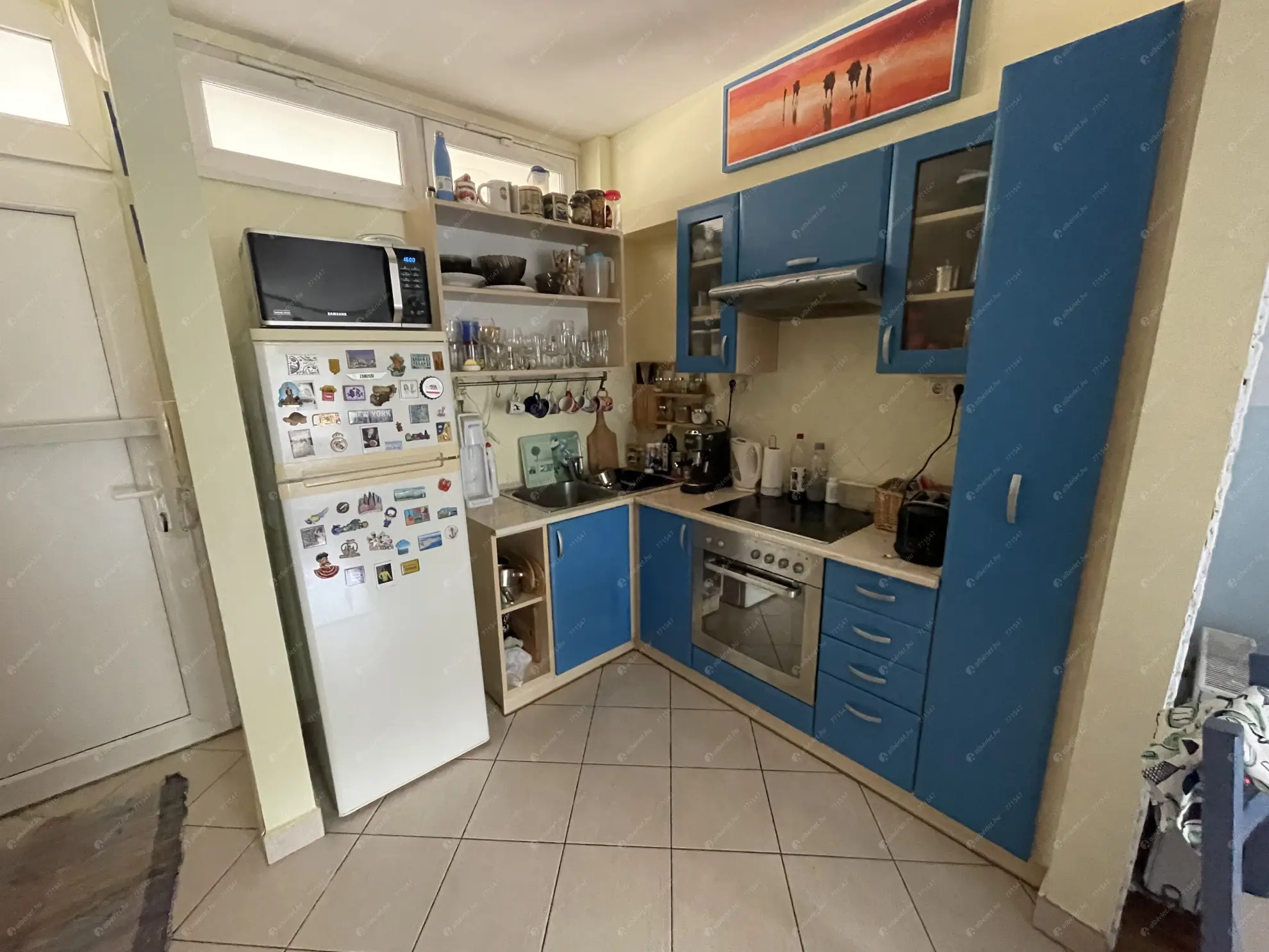 Kiadó albérlet 240000 Ft/hó áron: Budapest, XIII. kerület  Petneházy utca. Mérete: 42 nm, 1 szobás | Alberlet.hu - 6592796