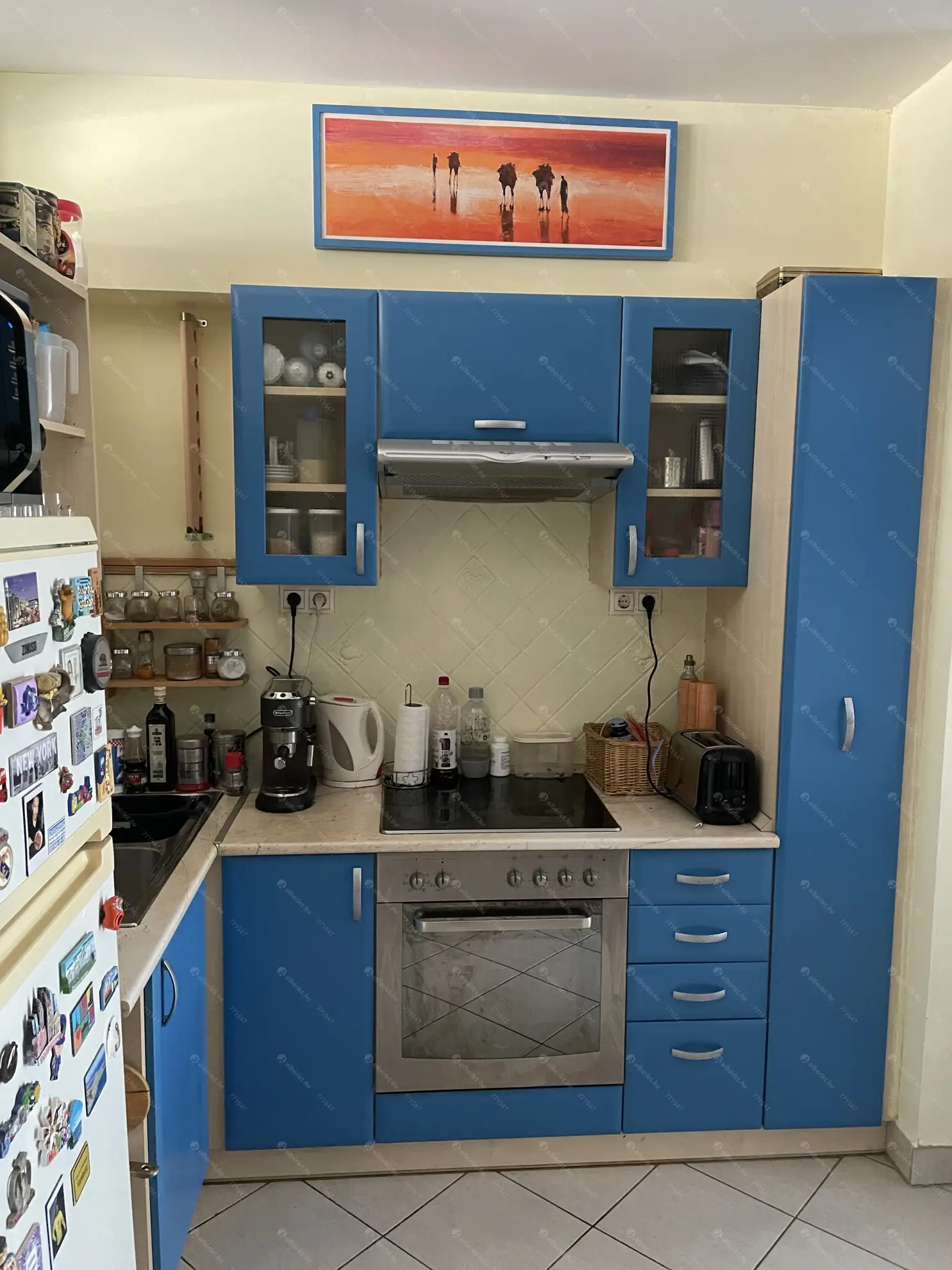 Kiadó albérlet 240000 Ft/hó áron: Budapest, XIII. kerület  Petneházy utca. Mérete: 42 nm, 1 szobás | Alberlet.hu - 6592797