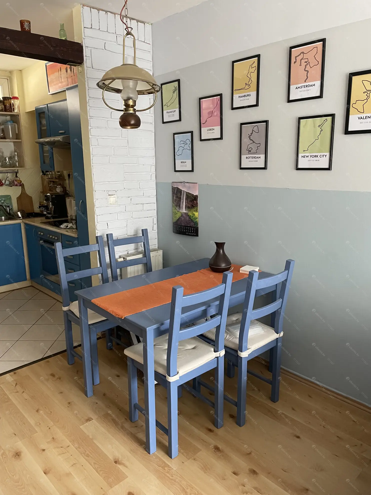 Kiadó albérlet 240000 Ft/hó áron: Budapest, XIII. kerület  Petneházy utca. Mérete: 42 nm, 1 szobás | Alberlet.hu - 6592798