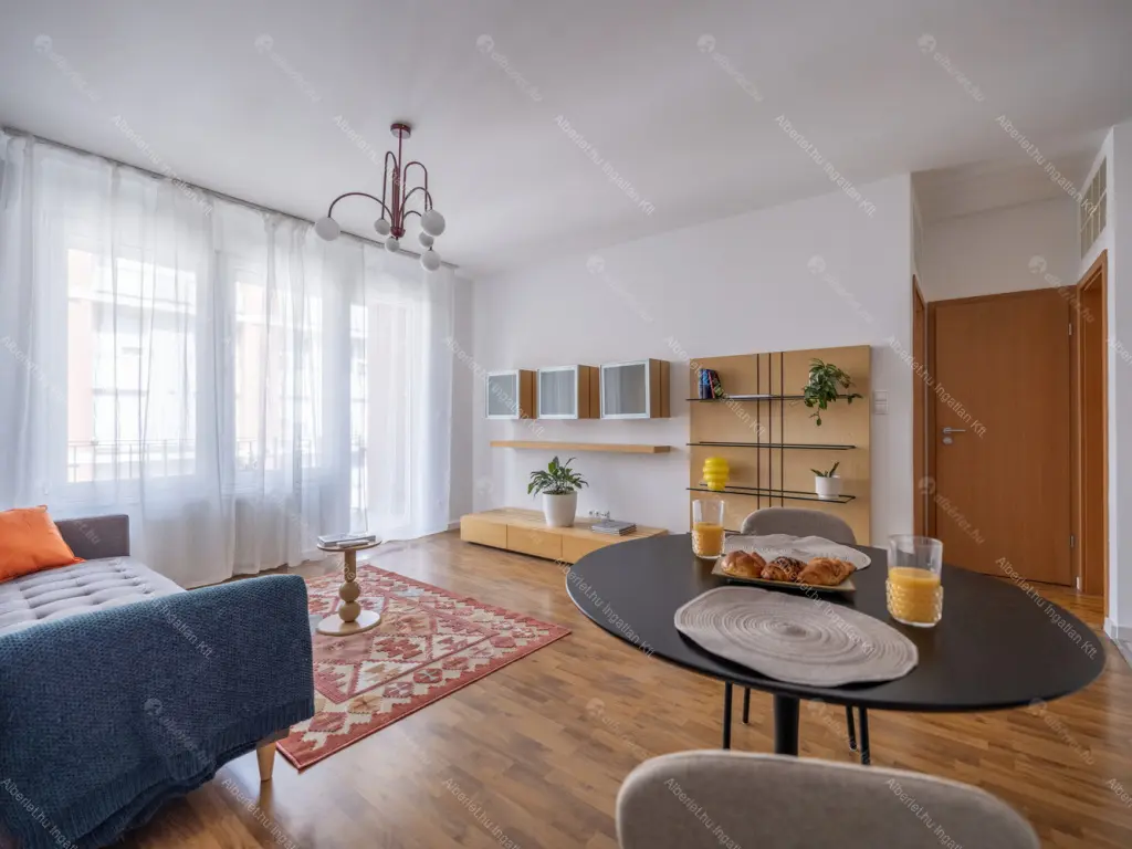 Kiadó albérlet 320000 Ft/hó áron: Budapest, XIII. kerület  Petneházy utca. Mérete: 45 nm, 2 szobás | Alberlet.hu - 6659950