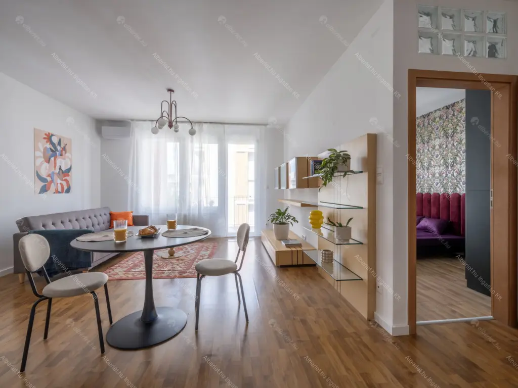 Kiadó albérlet 320000 Ft/hó áron: Budapest, XIII. kerület  Petneházy utca. Mérete: 45 nm, 2 szobás | Alberlet.hu - 6659957