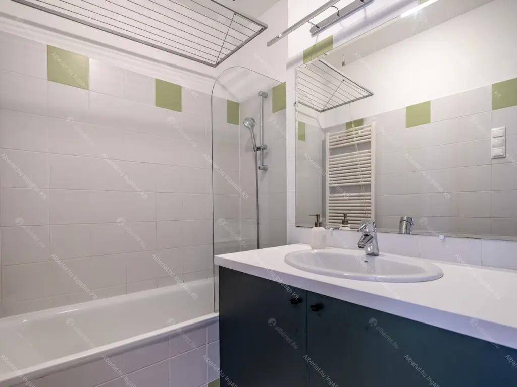 Kiadó albérlet 320000 Ft/hó áron: Budapest, XIII. kerület  Petneházy utca. Mérete: 45 nm, 2 szobás | Alberlet.hu - 6659960