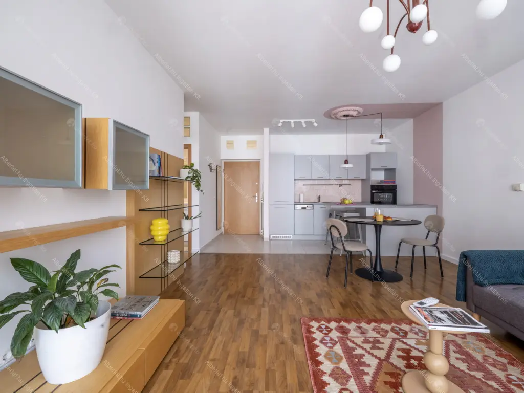 Kiadó albérlet 320000 Ft/hó áron: Budapest, XIII. kerület  Petneházy utca. Mérete: 45 nm, 2 szobás | Alberlet.hu - 6659961