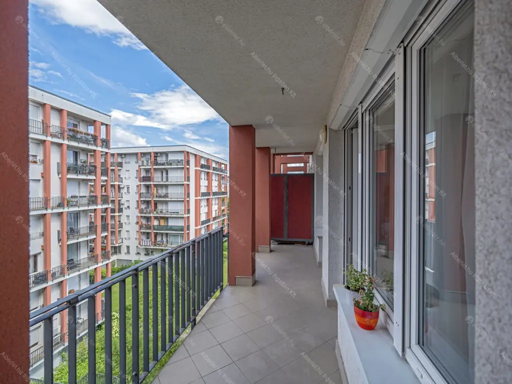 Kiadó albérlet 320000 Ft/hó áron: Budapest, XIII. kerület  Petneházy utca. Mérete: 45 nm, 2 szobás | Alberlet.hu - 6659962