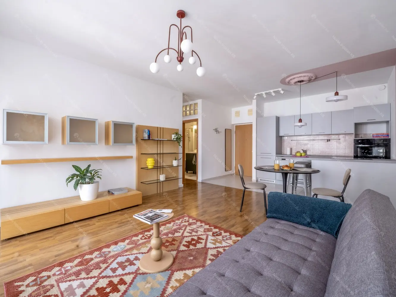 Kiadó albérlet 320000 Ft/hó áron: Budapest, XIII. kerület  Petneházy utca. Mérete: 45 nm, 2 szobás | Alberlet.hu - 6660144