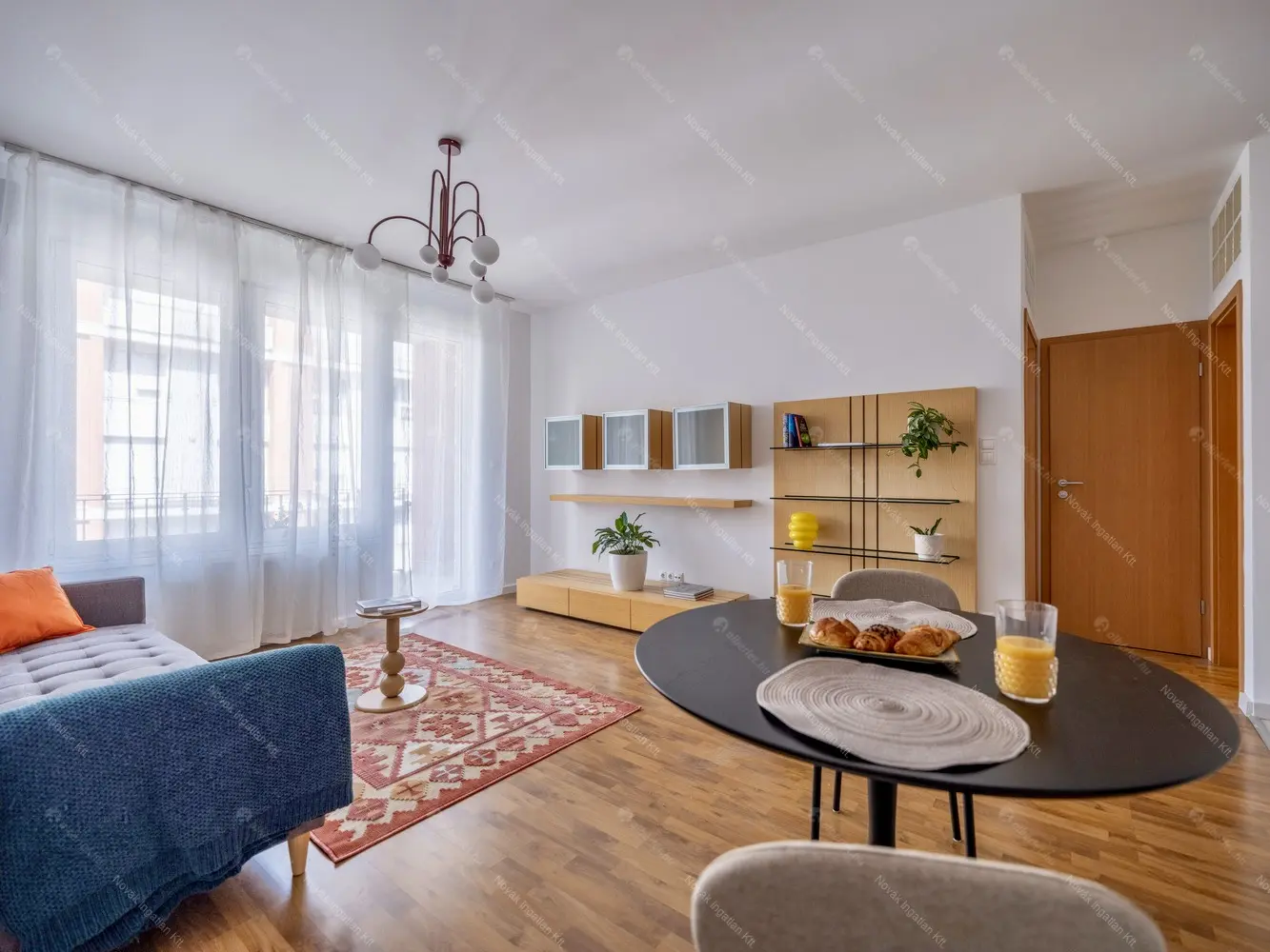 Kiadó albérlet 320000 Ft/hó áron: Budapest, XIII. kerület  Petneházy utca. Mérete: 45 nm, 2 szobás | Alberlet.hu - 6660145