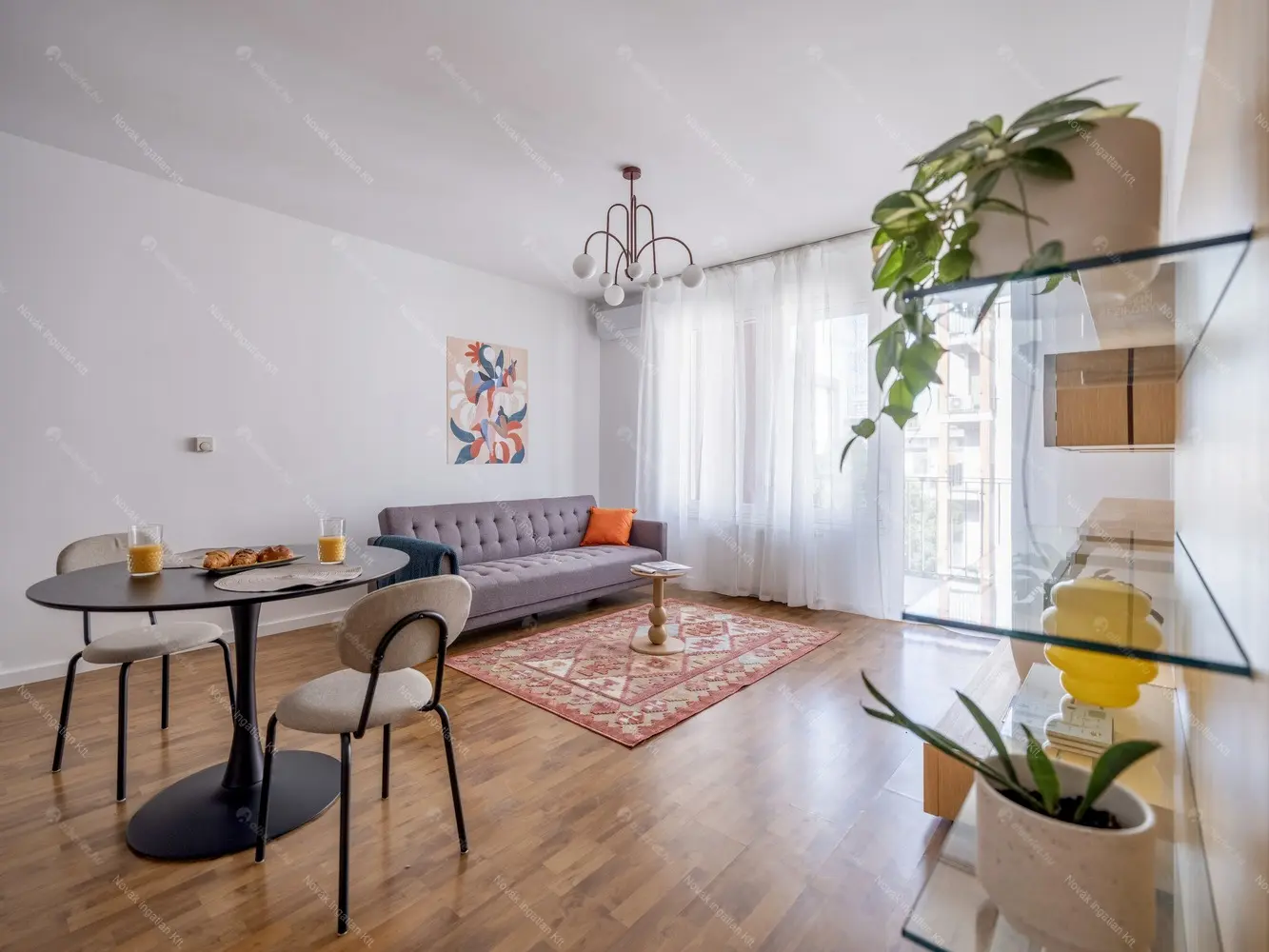 Kiadó albérlet 320000 Ft/hó áron: Budapest, XIII. kerület  Petneházy utca. Mérete: 45 nm, 2 szobás | Alberlet.hu - 6660146