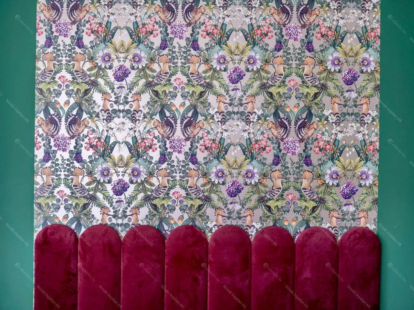 Kiadó albérlet 320000 Ft/hó áron: Budapest, XIII. kerület  Petneházy utca. Mérete: 45 nm, 2 szobás | Alberlet.hu - 6660152