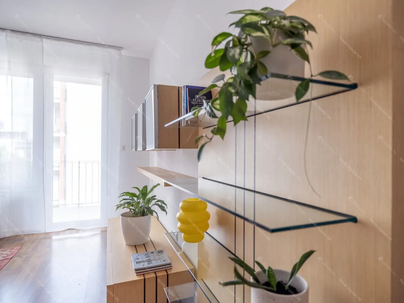 Kiadó albérlet 320000 Ft/hó áron: Budapest, XIII. kerület  Petneházy utca. Mérete: 45 nm, 2 szobás | Alberlet.hu - 6660154