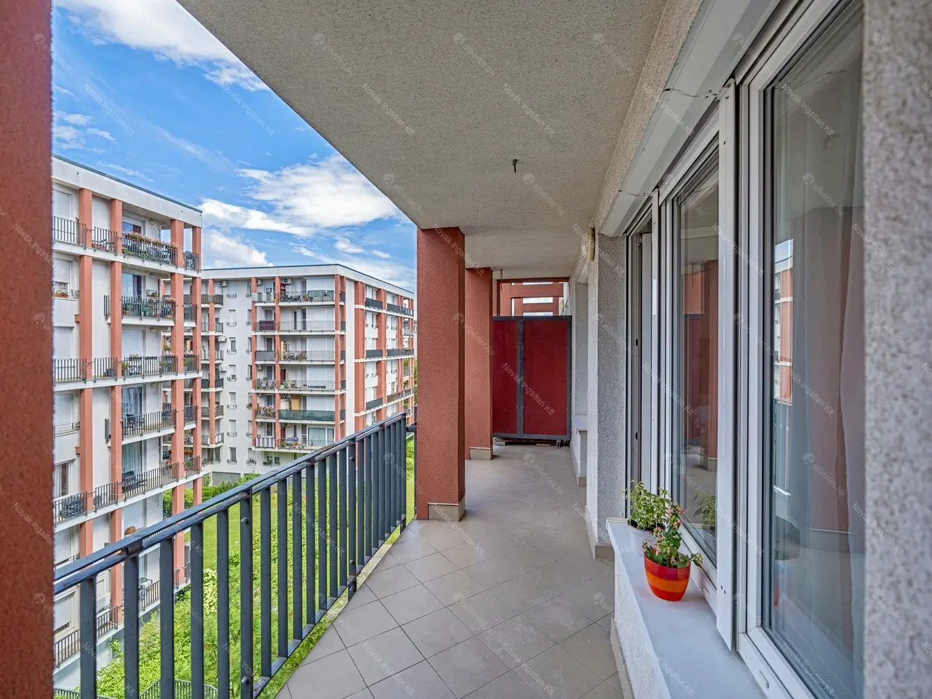 Kiadó albérlet 320000 Ft/hó áron: Budapest, XIII. kerület  Petneházy utca. Mérete: 45 nm, 2 szobás | Alberlet.hu - 6660157