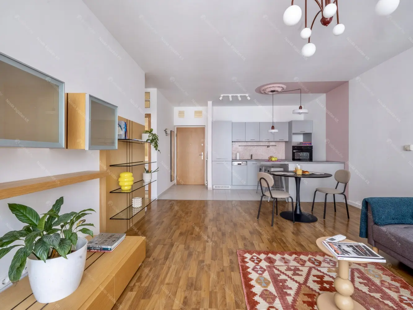 Kiadó albérlet 320000 Ft/hó áron: Budapest, XIII. kerület  Petneházy utca. Mérete: 45 nm, 2 szobás | Alberlet.hu - 6660158