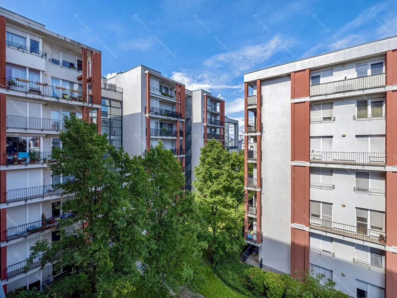 Kiadó albérlet 320000 Ft/hó áron: Budapest, XIII. kerület  Petneházy utca. Mérete: 45 nm, 2 szobás | Alberlet.hu - 6660159