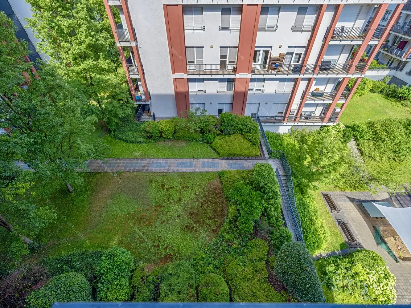 Kiadó albérlet 320000 Ft/hó áron: Budapest, XIII. kerület  Petneházy utca. Mérete: 45 nm, 2 szobás | Alberlet.hu - 6660160