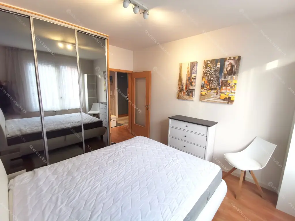 Kiadó albérlet 265000 Ft/hó áron: Budapest, XIII. kerület  Petneházy utca. Mérete: 47 nm, 2 szobás | Alberlet.hu - 6664950