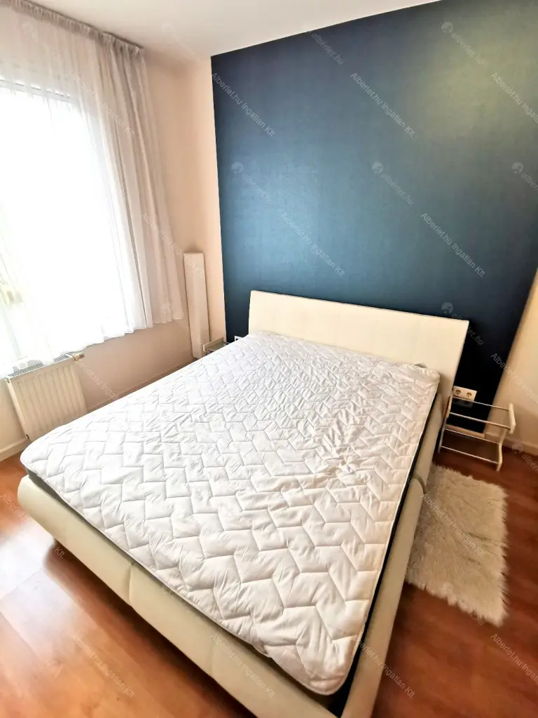 Kiadó albérlet 265000 Ft/hó áron: Budapest, XIII. kerület  Petneházy utca. Mérete: 47 nm, 2 szobás | Alberlet.hu - 6664958