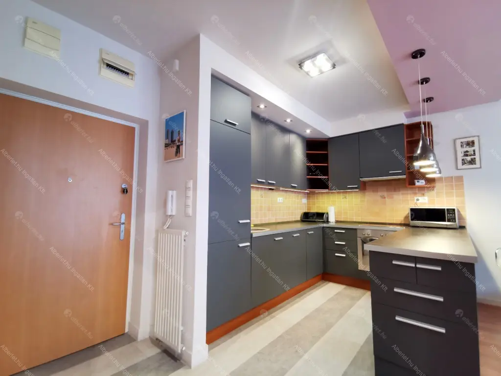 Kiadó albérlet 265000 Ft/hó áron: Budapest, XIII. kerület  Petneházy utca. Mérete: 47 nm, 2 szobás | Alberlet.hu - 6664961